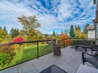 Photo 25: 5785 BURNS Place in Burnaby: Upper Deer Lake House for sale (Burnaby South)  : MLS®# R2825120