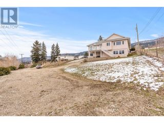 Photo 57: 14225 Oyama Road in Lake Country: House for sale : MLS®# 10305539