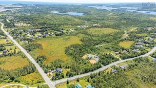 Photo 2: Block Z Les Collins Avenue in West Chezzetcook: 31-Lawrencetown, Lake Echo, Port Vacant Land for sale (Halifax-Dartmouth)  : MLS®# 202214259