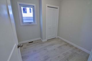 Photo 10: 320 Lock Street in Winnipeg: Weston Residential for sale (5D)  : MLS®# 202205911