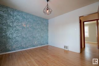 Photo 11: 8541 83 Avenue in Edmonton: Zone 18 House for sale : MLS®# E4324893