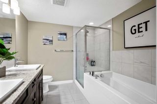 Photo 15: SAGE HILL in Calgary: Apartment for sale
