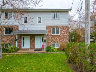 Photo 1: 74 Lyons Avenue in Halifax: 7-Spryfield Residential for sale (Halifax-Dartmouth)  : MLS®# 202309686