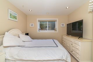 Photo 25: 2035 ROCKCLIFF Road in North Vancouver: Deep Cove House for sale : MLS®# R2855770