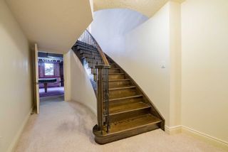 Photo 30: 2402 Pindar Crescent in Oshawa: Kedron House (2-Storey) for sale : MLS®# E5787267
