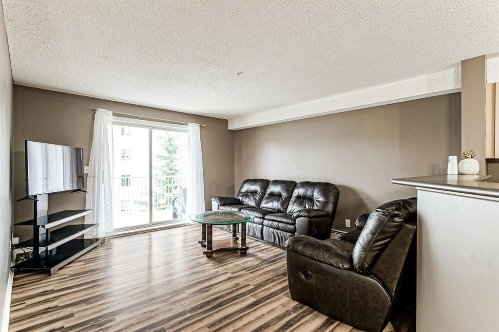 Photo 9: Photos: 2304 16320 24 Street SW in Calgary: Bridlewood Apartment for sale : MLS®# A1239886