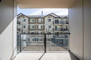 Photo 38: 2308 4641 128 Avenue NE in Calgary: Skyview Ranch Apartment for sale : MLS®# A2121620