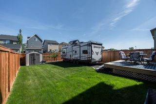 Photo 44: 24 Legacy Court in Calgary: Legacy Detached for sale : MLS®# A1242420