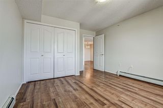 Photo 18: 3421 3000 MILLRISE Point SW in Calgary: Millrise Apartment for sale : MLS®# C4265708