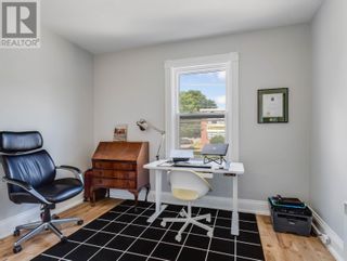 Photo 18: 52 Longworth Avenue in Charlottetown: House for sale : MLS®# 202301248