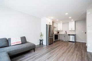 Photo 11: 209 50 Morning Star Way in Winnipeg: Sage Creek Condominium for sale (2K)  : MLS®# 202321428
