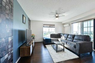 Photo 9: 1314 755 Copperpond Boulevard SE in Calgary: Copperfield Apartment for sale : MLS®# A2080612