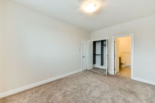 Photo 14: 412 11882 226 STREET in Maple Ridge: East Central Condo for sale : MLS®# R2347058