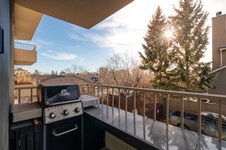 Photo 34: 404 629 Royal Avenue SW in Calgary: Upper Mount Royal Apartment for sale : MLS®# A2106876
