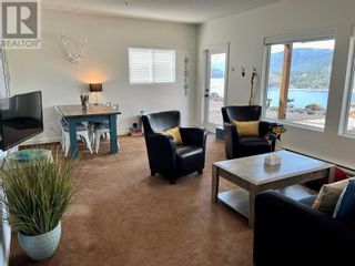 Photo 47: 218 Sunset Drive Lot# 63 Sicamous: Okanagan Shuswap Real Estate Listing: MLS®# 10309718