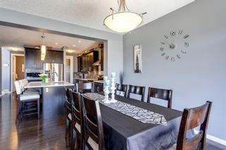 Photo 16: 66 Skyview Point Rise NE in Calgary: Skyview Ranch Detached for sale : MLS®# A1212489