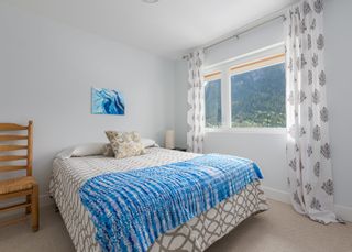 Photo 16: 2181 CRUMPIT WOODS Drive in Squamish: Plateau House for sale in "Crumpit Woods" : MLS®# R2690409
