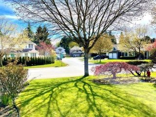 Photo 34: 12619 24A Avenue in Surrey: Crescent Bch Ocean Pk. House for sale in "Crescent Heights" (South Surrey White Rock)  : MLS®# R2724027