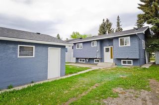 Photo 4: 5119 26 Avenue NE in Calgary: Rundle Detached for sale : MLS®# A1199257