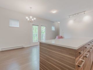 Photo 6: 42 6965 HASTINGS Street in Burnaby: Sperling-Duthie Townhouse for sale (Burnaby North)  : MLS®# R2712699