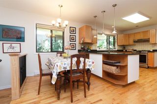 Photo 13: 8714 Forest Park Dr in North Saanich: NS Dean Park House for sale : MLS®# 844492