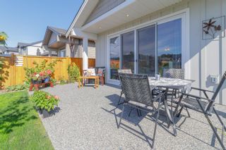 Photo 35: 3494 Dunlin St in Colwood: Co Royal Bay House for sale : MLS®# 897551
