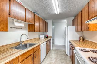 Photo 7: 4278 90 Glamis Drive SW in Calgary: Glamorgan Apartment for sale : MLS®# A1131659