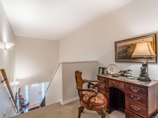 Photo 12: 2 399 Wembley Rd in Parksville: PQ Parksville Row/Townhouse for sale (Parksville/Qualicum)  : MLS®# 871383