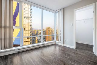 Photo 27: 2906 1438 RICHARDS Street in Vancouver: Yaletown Condo for sale in "Azura One" (Vancouver West)  : MLS®# R2871419