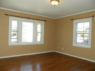 Photo 6: DOWNTOWN Property for sale: 311 Hawthorn St in San Diego