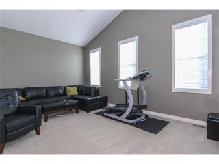 Photo 21: 659 COPPERPOND Circle SE in Calgary: Copperfield House for sale : MLS®# C4001282
