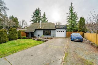 Photo 2: 22 493 Pioneer Cres in Parksville: PQ Parksville House for sale (Parksville/Qualicum)  : MLS®# 922774