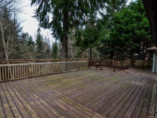 Photo 39: 1720 Galerno Rd in CAMPBELL RIVER: CR Campbell River Central House for sale (Campbell River)  : MLS®# 746370