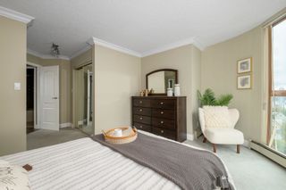 Photo 18: 1504 612 FIFTH Avenue in New Westminster: Uptown NW Condo for sale in "THE FIFTH AVENUE" : MLS®# R2874820