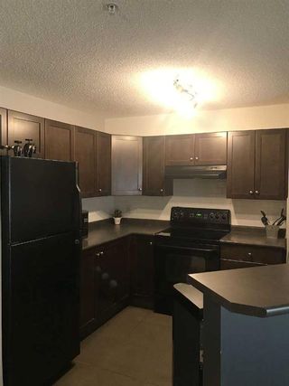Photo 2: 1216 2518 Fish Creek Boulevard SW in Calgary: Evergreen Apartment for sale : MLS®# A2065174