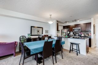 Photo 5: 4402 1317 27 Street SE in Calgary: Albert Park/Radisson Heights Apartment for sale : MLS®# A2031009