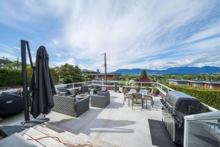 Photo 1: 3655 QUESNEL DRIVE in Vancouver: Dunbar House for sale (Vancouver West)  : MLS®# R2629244