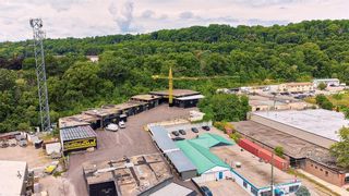 Photo 20: 60 Head Street in Dundas: Industrial for sale : MLS®# H4175064