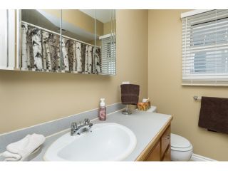 Photo 14: 11366 87 Avenue in Delta: Annieville House for sale (N. Delta)  : MLS®# R2030176