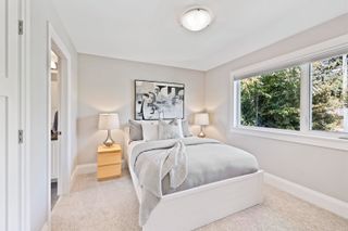 Photo 20: 441 E KEITH Road in North Vancouver: Lower Lonsdale House for sale : MLS®# R2816868