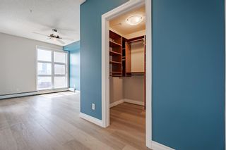 Photo 25: 209 532 5 Avenue NE in Calgary: Renfrew Apartment for sale : MLS®# A2051076