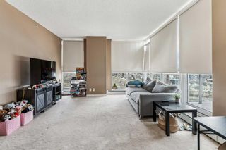 Photo 10: 1402 325 3 Street SE in Calgary: Downtown East Village Apartment for sale : MLS®# A2124809
