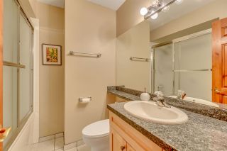 Photo 4: 2297 KUGLER Avenue in Coquitlam: Central Coquitlam House for sale : MLS®# R2230628