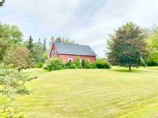 Photo 21: 439 Forest Glade Road in Forest Glade: 400-Annapolis County Residential for sale (Annapolis Valley)  : MLS®# 202117861