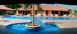 Photo 47: Highly Motivated Seller!!  Punta Chame Resort for Sale