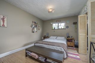 Photo 11: 3826 GLENDALE STREET in Vancouver: Renfrew Heights House for sale (Vancouver East)  : MLS®# R2701454