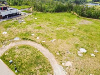 Photo 22: 34 WINDERMERE Drive in Edmonton: Zone 56 Vacant Lot for sale : MLS®# E4273700