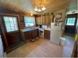 Photo 12: 131 Ojibwa Bay in Buffalo Point: House for sale : MLS®# 202408215