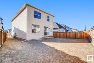 Photo 32: 9423 229 Street in Edmonton: Zone 58 House for sale : MLS®# E4312346