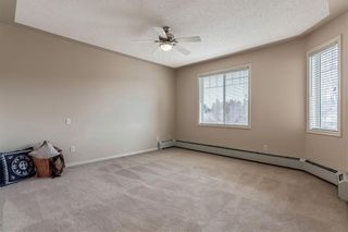 Photo 13: 304 2419 ERLTON Road SW in Calgary: Erlton Apartment for sale : MLS®# C4273140